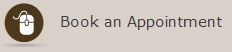 book-an-appointment