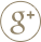 Google plus