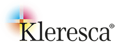 Kleresca Logo