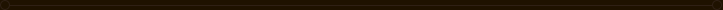 logo-top-line