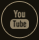 You Tube