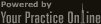 Your Practice online