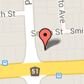 google-map-1